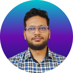 Professor (Dr.) Akshay Agrawal