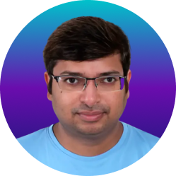 Professor (Dr.) Jitendra Prakash