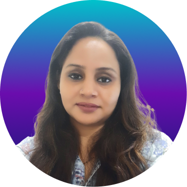 Prof. (Dr.) Renu Saraswat