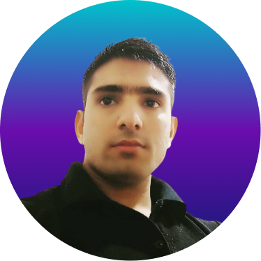 Prof. (Dr.) Pawanesh