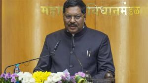 The Hindu Coverage 3rd Sept: Supreme Court has championed the right to dignity through multiple judgments: CJI
