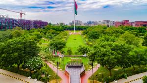 JGU launches 5 new Japan study abroad programmes for Summer 2026