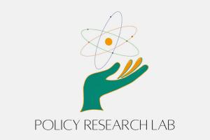 Policy Research Lab