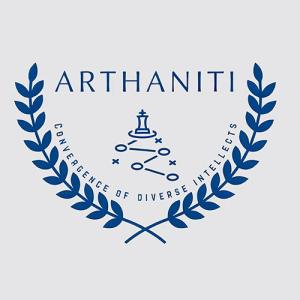 Arthaniti