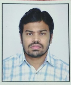 Dr. Sanjeev Yadav