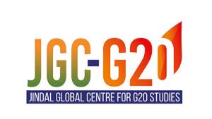 South Africa’s G20 Presidency: Priorities, Prospects and Possibilities