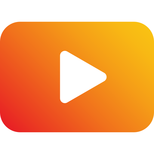 Play Button
