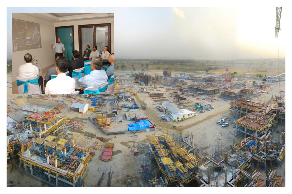 2008