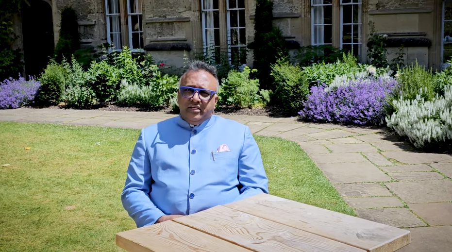 The-Untold-Story-of-Prof.-C.-Raj-Kumar-the-Oxford-Chapter
