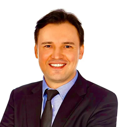 Osman-Gultekin