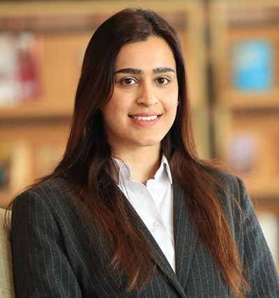 Prof-Gauri-Khanna